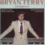 Bryan Ferry - Slave To Love (12 Inch Remix)